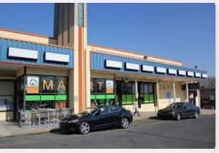 스크린샷 2025-07-01 233706.png