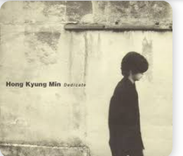 스크린샷 2025-07-17 203340.png