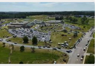 스크린샷 2025-06-26 165502.png