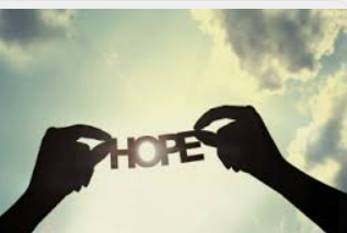 스크린샷 2025-06-25 225602.png