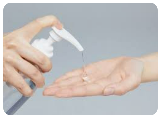 스크린샷 2025-07-11 215622.png