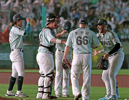 스크린샷 2025-07-13 215821.png