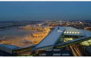 스크린샷 2025-06-29 223629.png