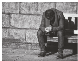 스크린샷 2025-07-17 203144.png