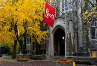 스크린샷 2025-06-29 223732.png