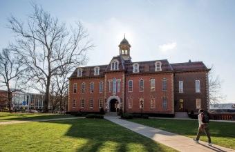 스크린샷 2025-06-24 223355.png