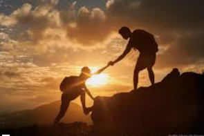 스크린샷 2025-06-24 223534.png