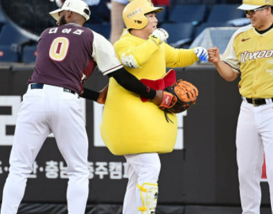 스크린샷 2025-07-13 220021.png