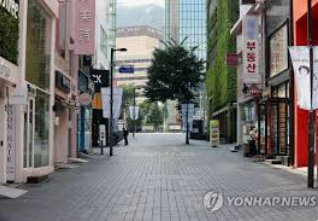 스크린샷 2025-07-11 215659.png