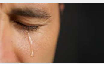 스크린샷 2025-07-17 203448.png