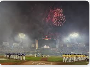 스크린샷 2025-07-13 215753.png