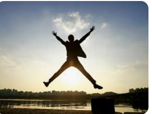 스크린샷 2025-07-11 215817.png