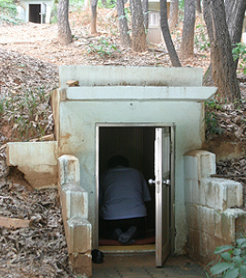 스크린샷 2025-06-25 224747.png