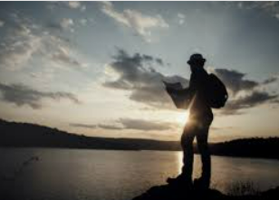 스크린샷 2025-06-25 225434.png