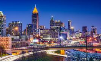 스크린샷 2025-06-26 165436.png