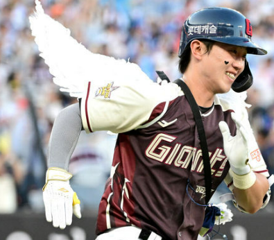 스크린샷 2025-07-13 215840.png