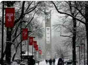 스크린샷 2025-06-29 223757.png