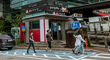 스크린샷 2025-07-08 171701.png