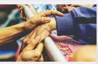 스크린샷 2025-06-26 165602.png