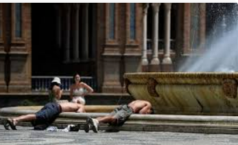 스크린샷 2025-07-17 203551.png