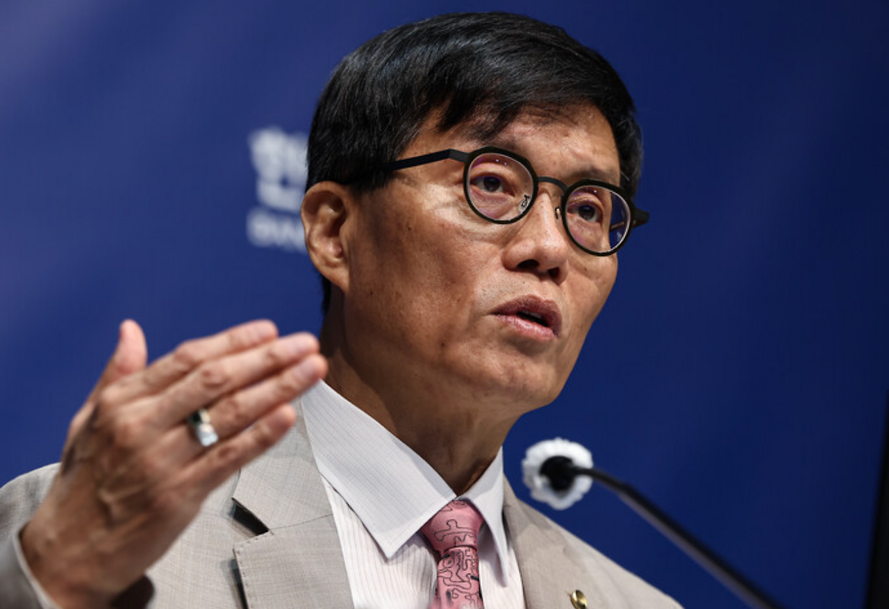 스크린샷 2025-07-11 140040.png