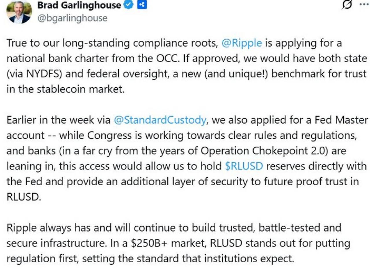 스크린샷 2025-07-04 185802.png