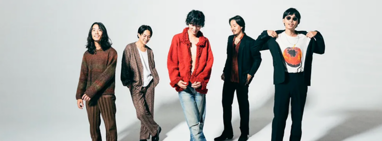 스크린샷 2025-06-28 155805.png