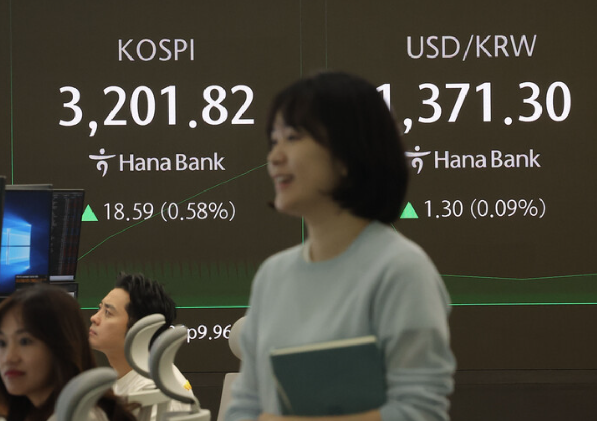 스크린샷 2025-07-11 120512.png