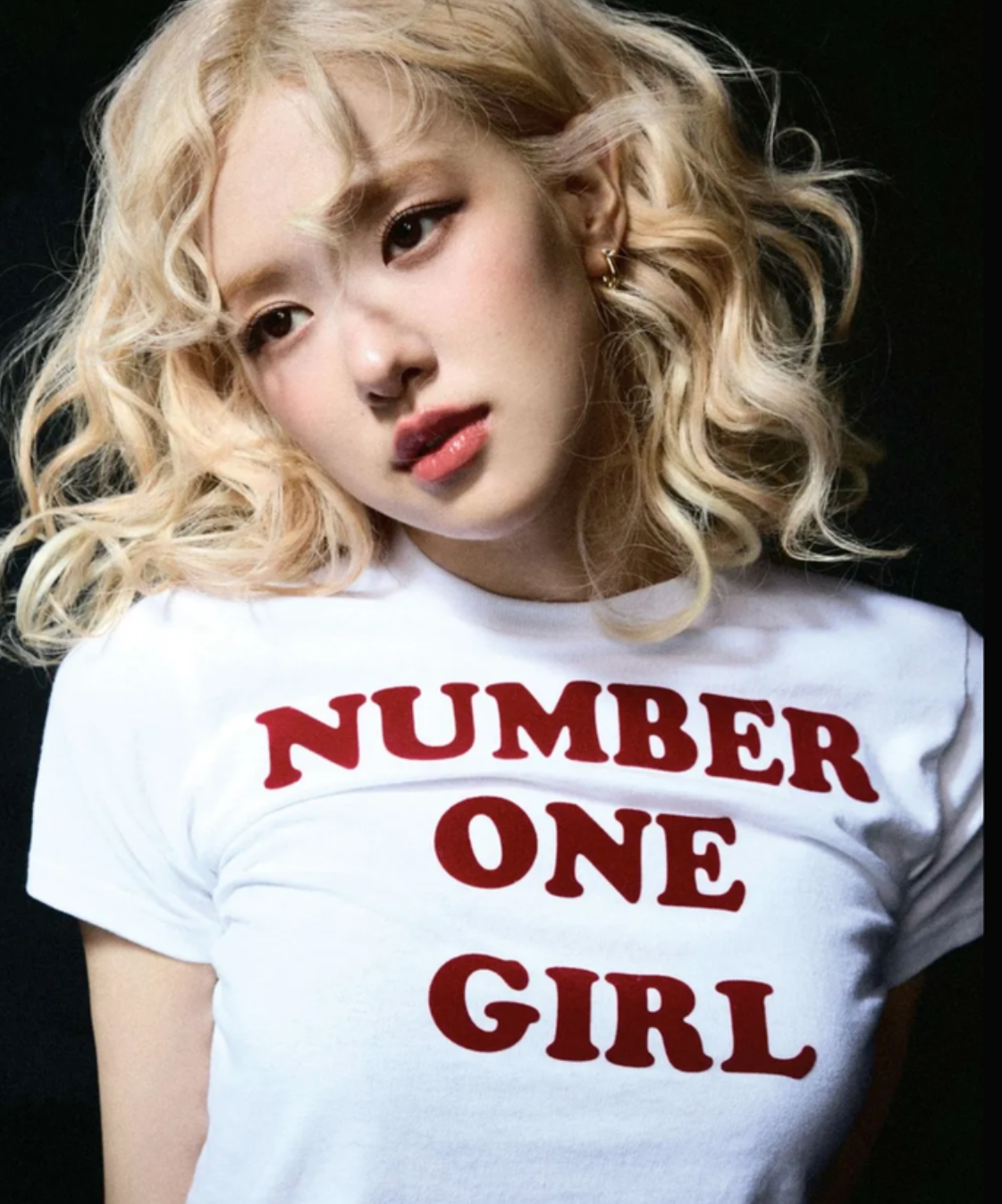 스크린샷 2025-06-28 155833.png