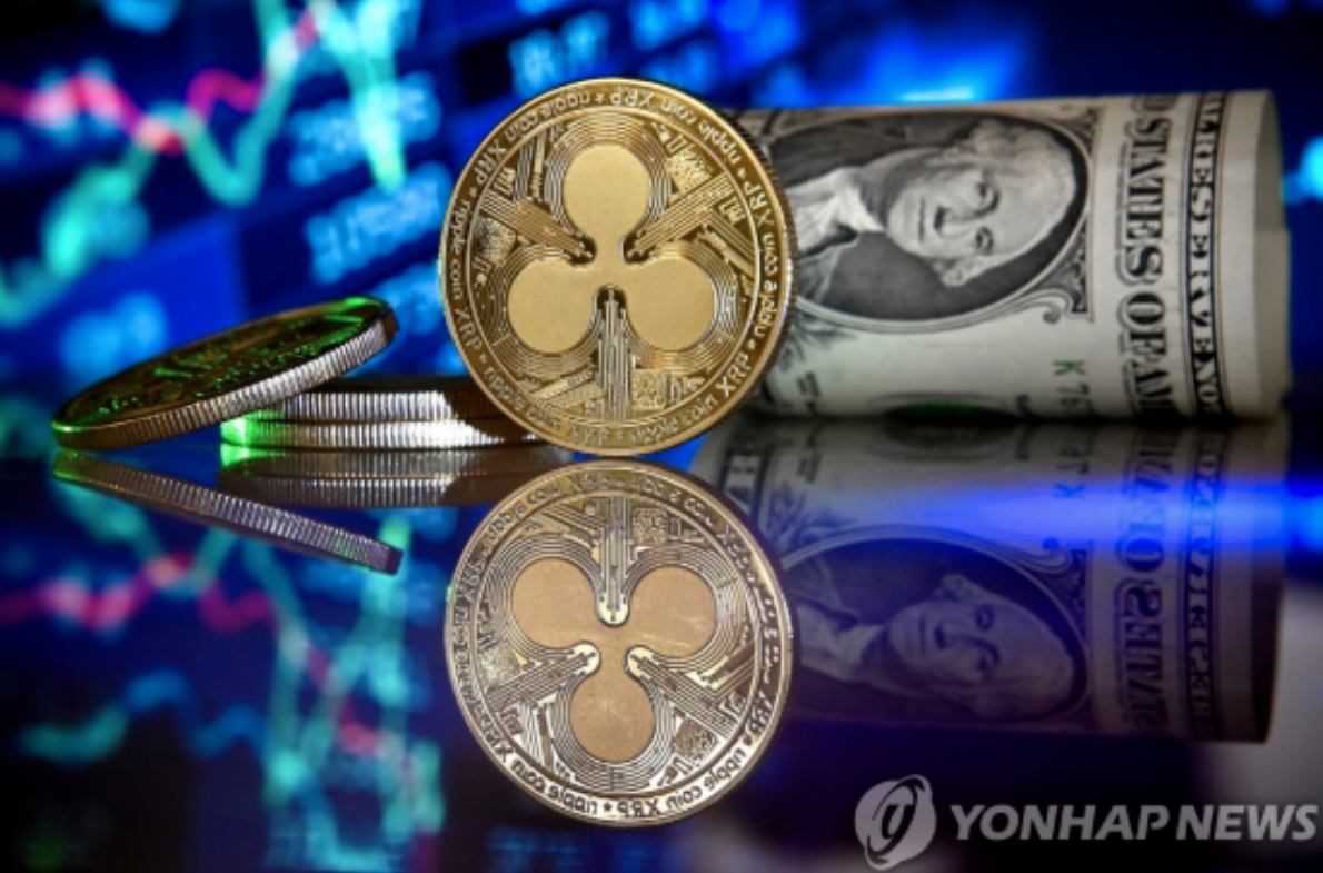 스크린샷 2025-07-04 185749.png