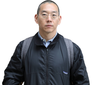 노정태 배경제거 프로필.png