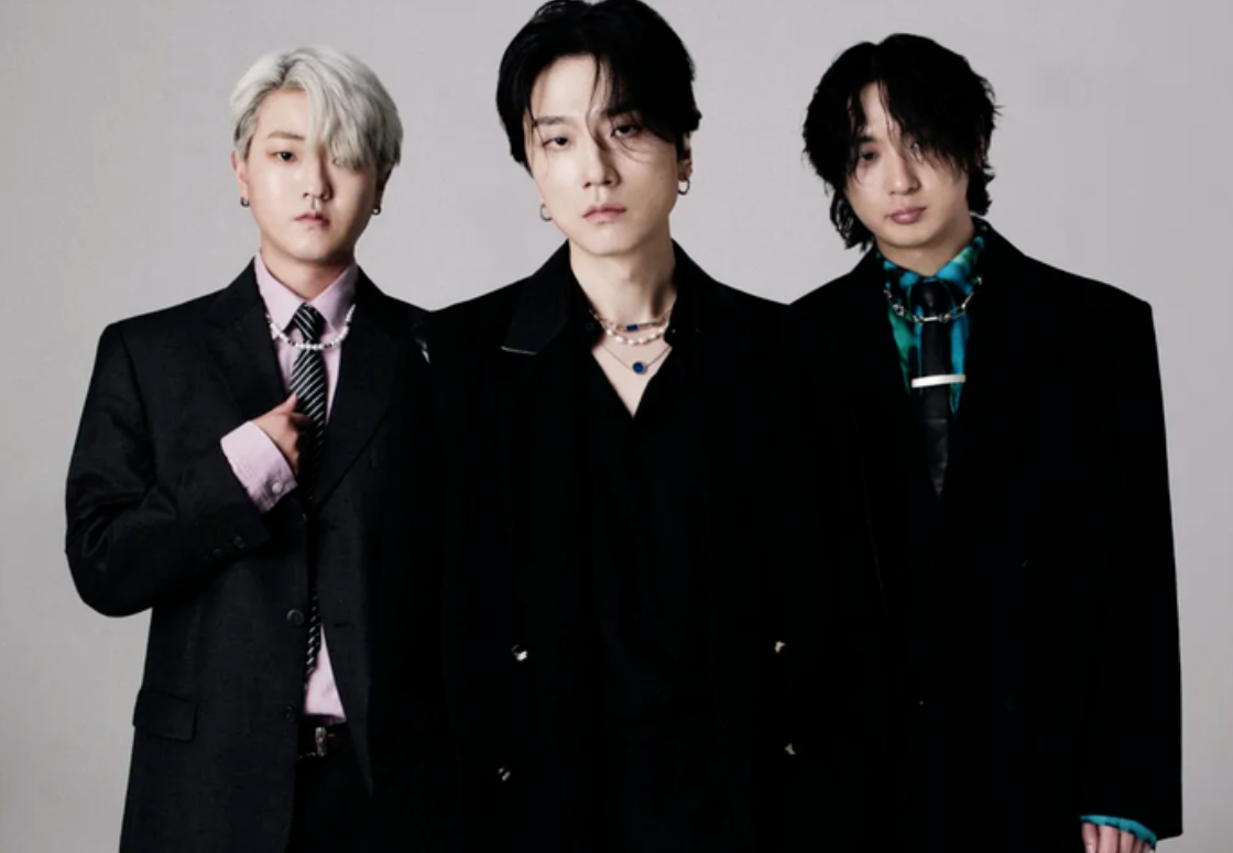 스크린샷 2025-06-28 155843.png