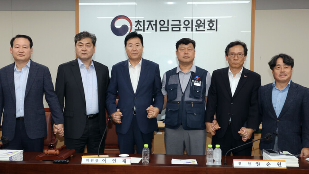 스크린샷 2025-07-11 114736.png