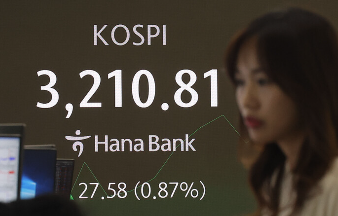 스크린샷 2025-07-11 120504.png