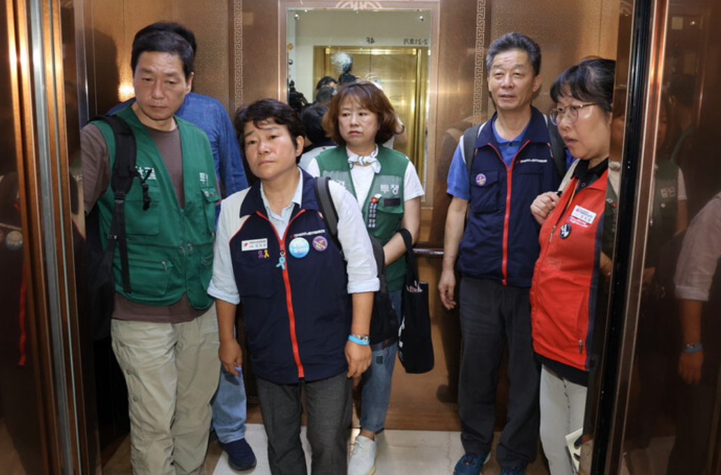 스크린샷 2025-07-11 114745.png