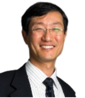 제목을 입력하세요.png