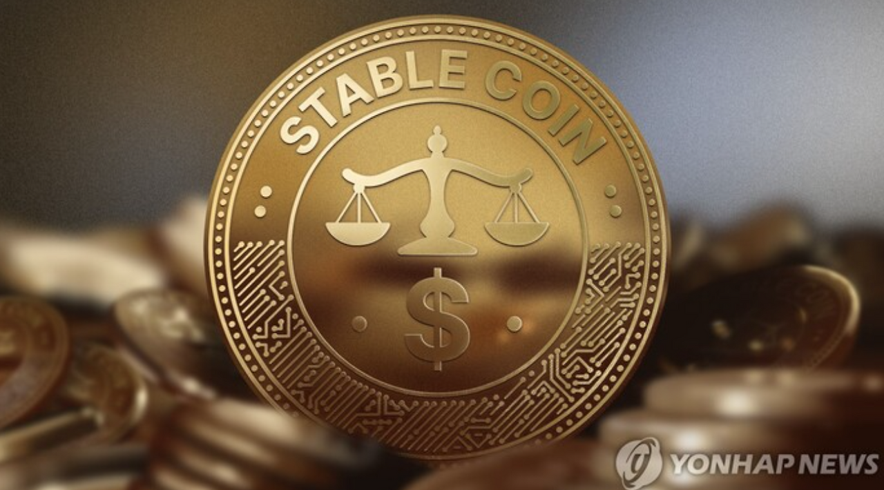 스크린샷 2025-07-11 140033.png