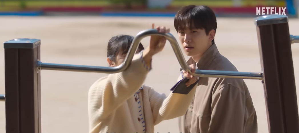 스크린샷 2025-12-07 164158.png