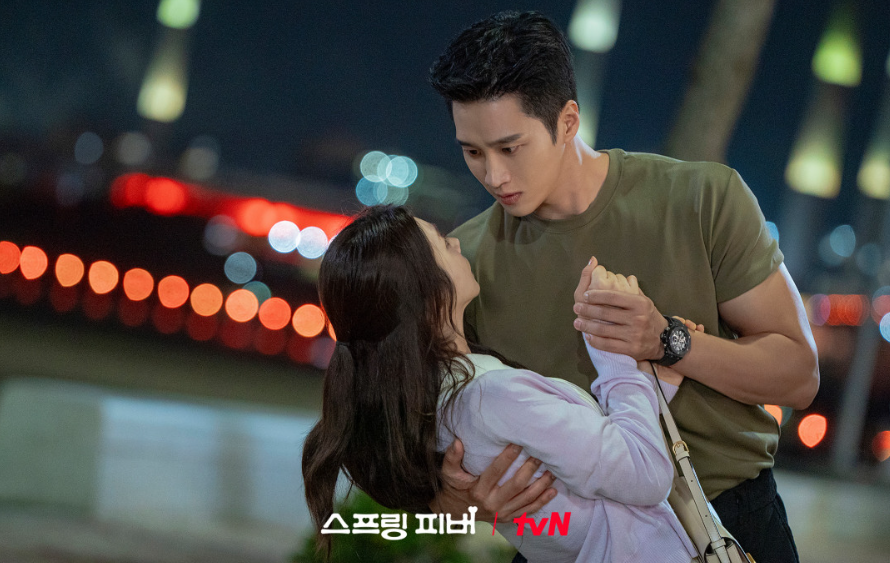 스크린샷 2025-12-31 213531.png