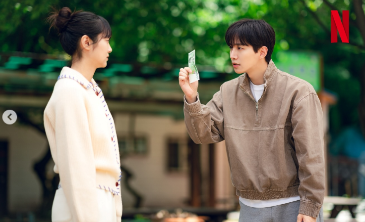 스크린샷 2025-12-07 195304.png