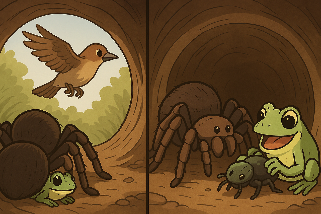 ChatGPT Image 2025년 7월 11일 오후 03_53_00.png