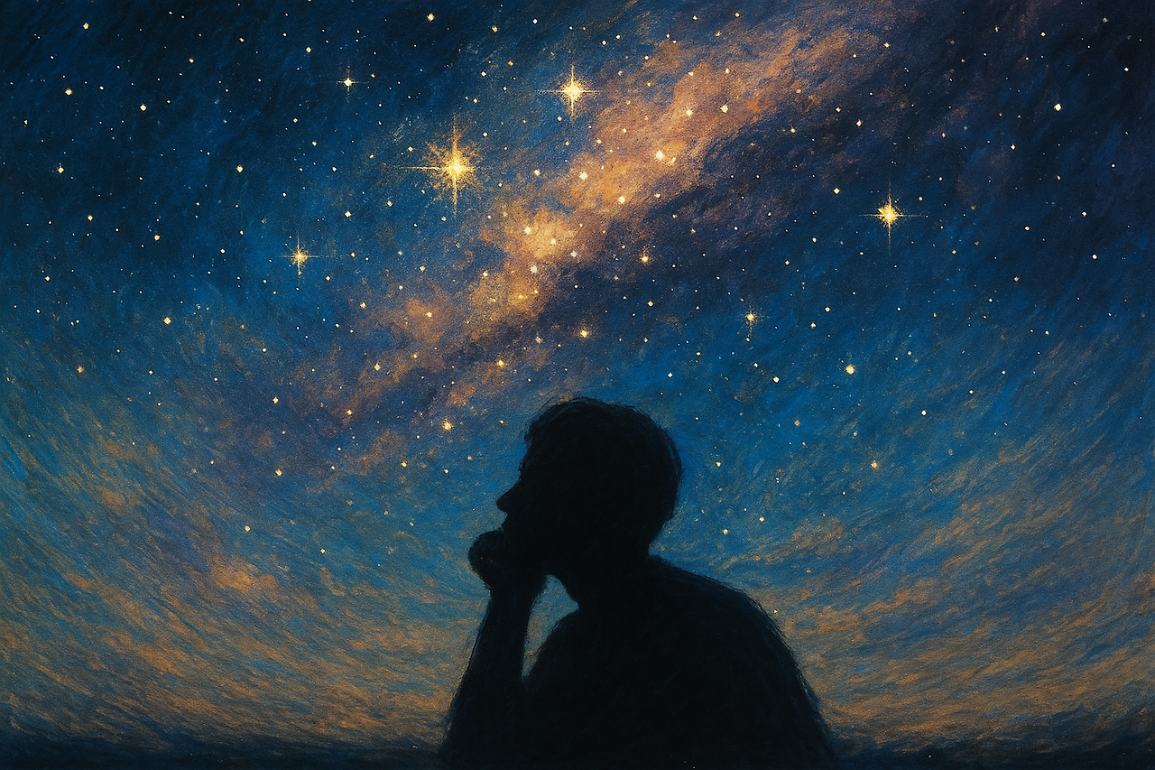 ChatGPT Image 2025년 8월 25일 오전 10_05_31.png