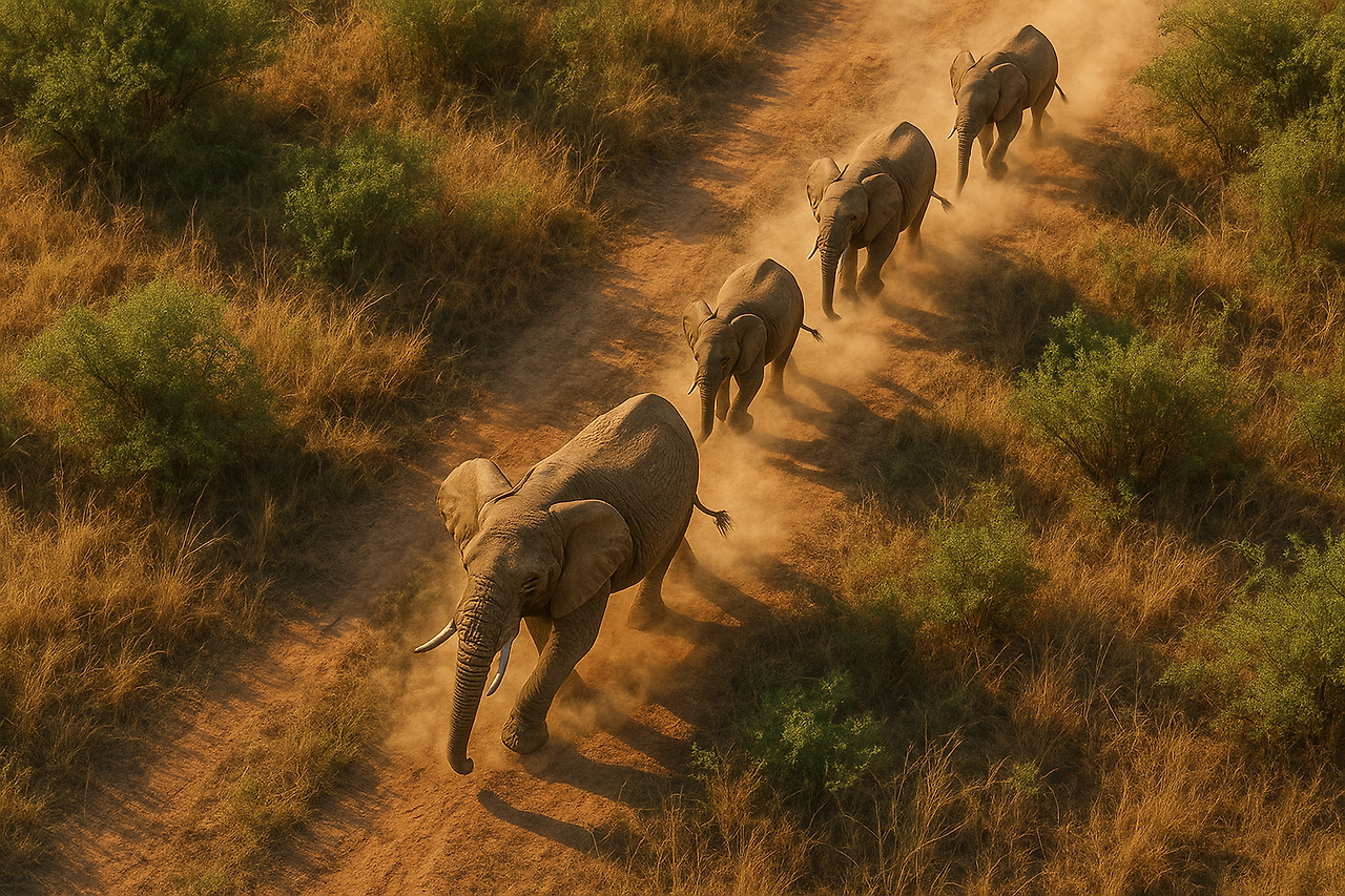 ChatGPT Image 2025년 8월 18일 오전 10_22_29.png