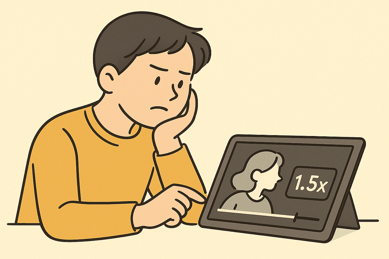 ChatGPT Image 2025년 7월 31일 오후 07_53_40.png