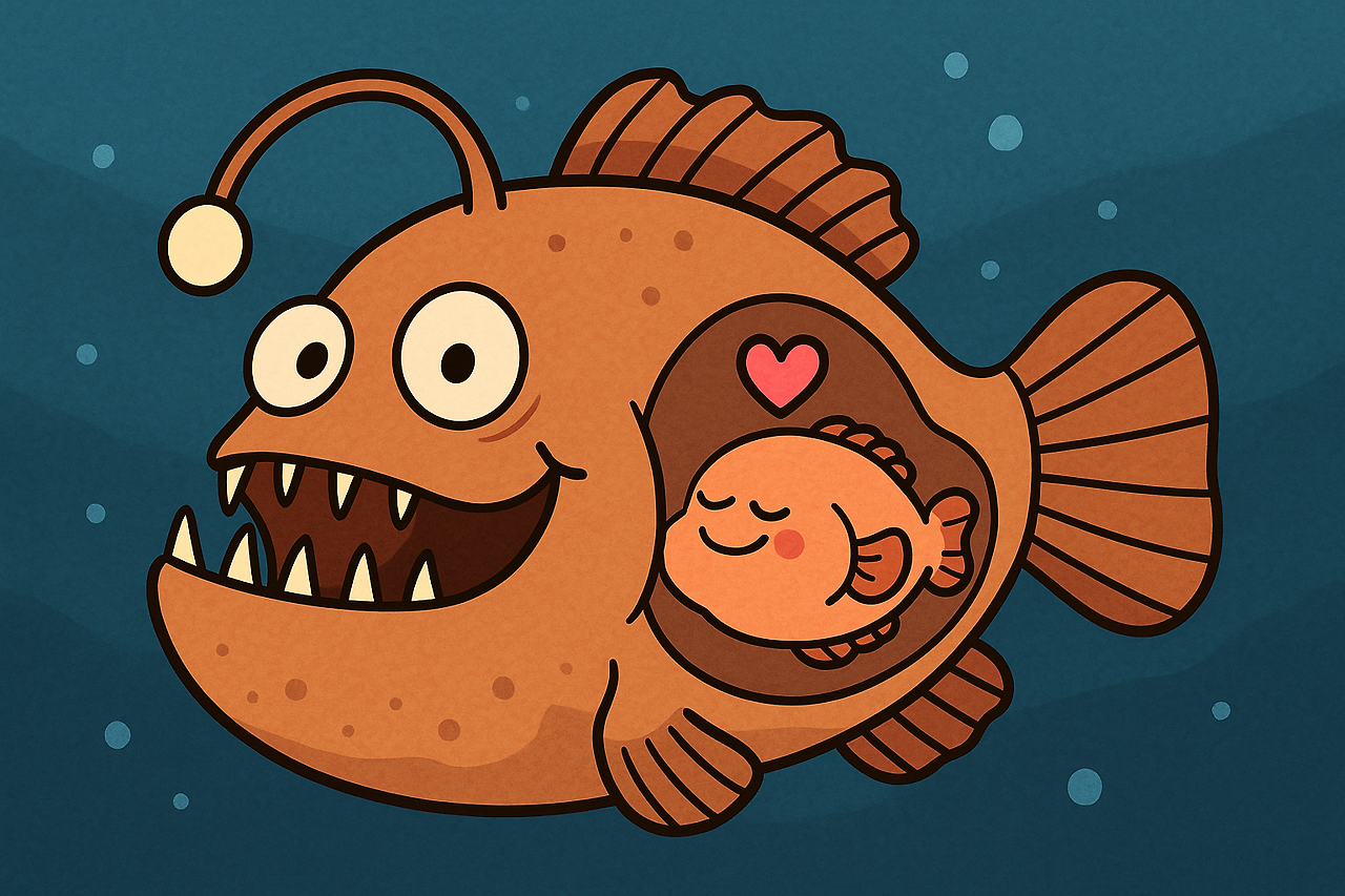 ChatGPT Image 2025년 7월 14일 오후 01_52_49.png