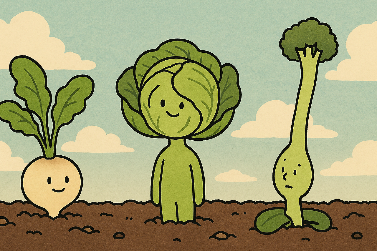 ChatGPT Image 2025년 7월 24일 오후 07_28_19.png