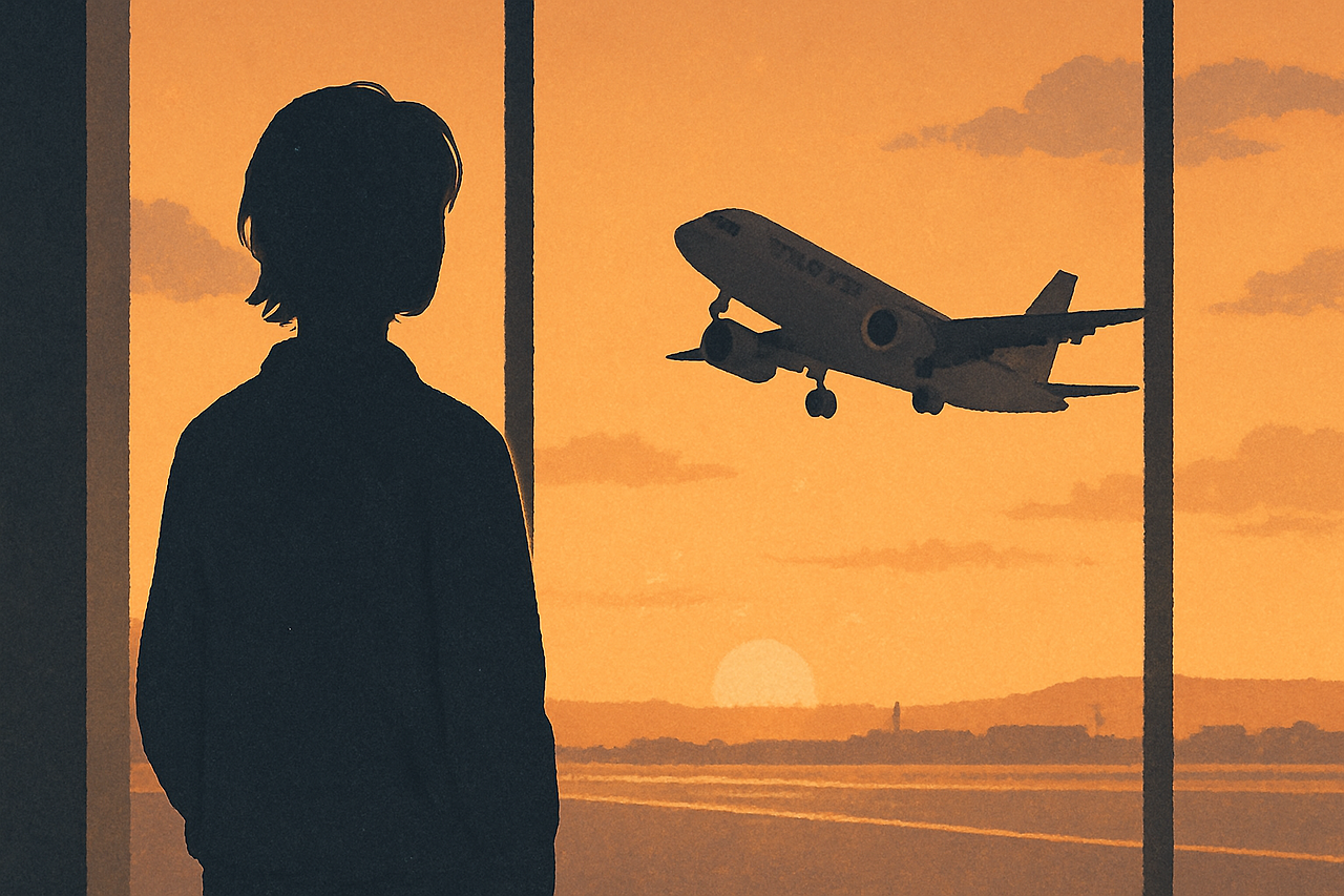 ChatGPT Image 2025년 8월 11일 오전 09_48_39.png