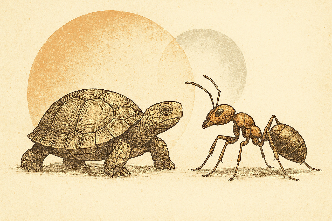 ChatGPT Image 2025년 8월 1일 오전 09_35_25.png