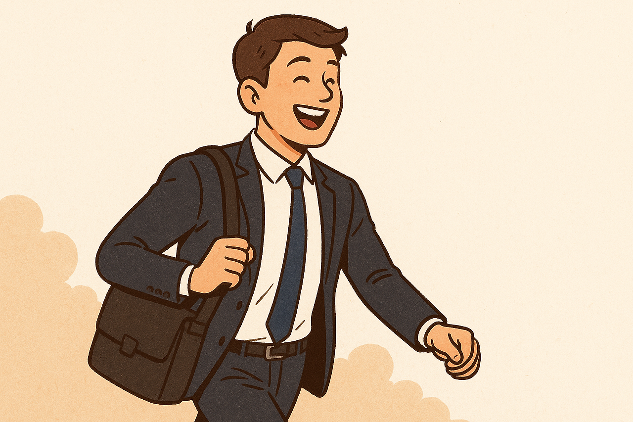 ChatGPT Image 2025년 8월 18일 오전 10_24_08.png