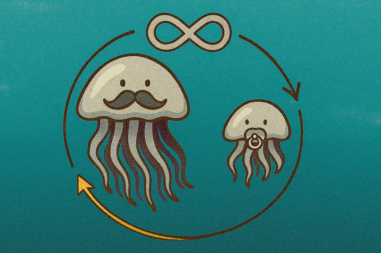 ChatGPT Image 2025년 7월 17일 오전 10_05_56.png